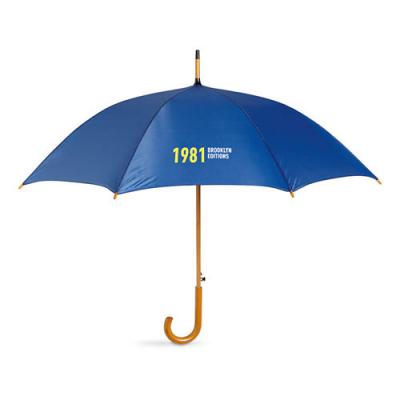 Image of 23.5 inch umbrella