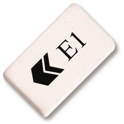 Image of E1 Eraser