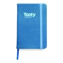 Image of Soft Feel Notebook