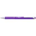 Image of HL Tropical Soft Stylus Ball Pen