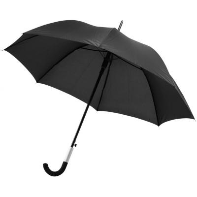 Image of Arch 23'' auto open umbrella