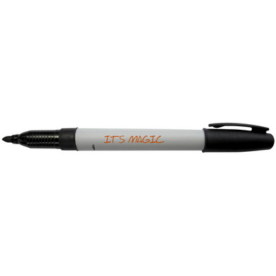 Image of Markie® Matt Permanent Marker