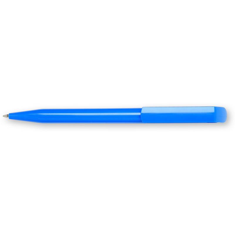 Image of Zink Extra Ballpen