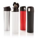 Image of Easy Lock Vacuum Flask