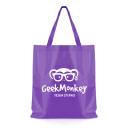 Image of Morgan Shopper