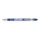 Image of Nimrod Soft Feel Ball Pen
