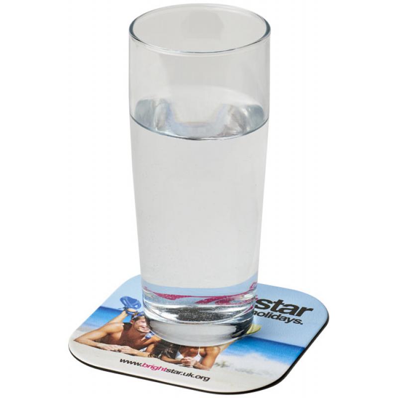 Image of Brite-Mat® Coaster