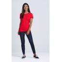 Image of Gildan Heavy Cotton™ Ladies' T-Shirt