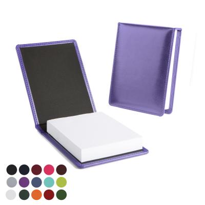 Image of Deluxe Desk Jotter