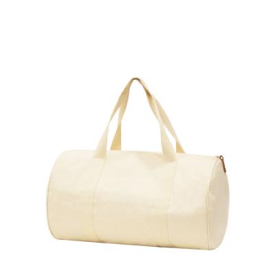 Image of Dovu Canvas Bag