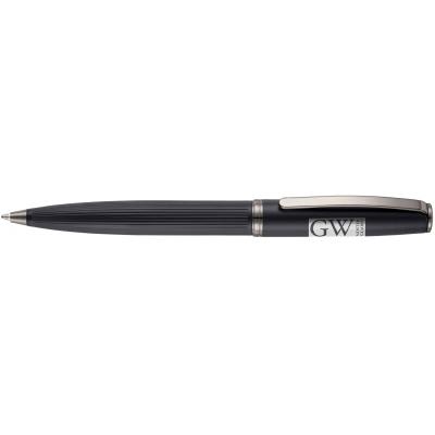 Image of Kymera ball pen