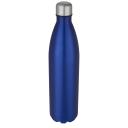 Image of Cove 1 L vacuum insulated stainless steel bottle
