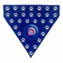 Image of Dog Bandana