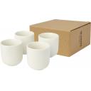 Image of Male 4-piece 90 ml espresso cup