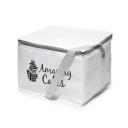 Image of Large RPET Griffin Cooler Bag