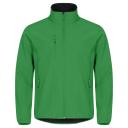 Image of Classic Softshell Jacket