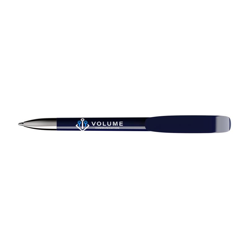 Image of BIC® Super Clip Advance Ballpen