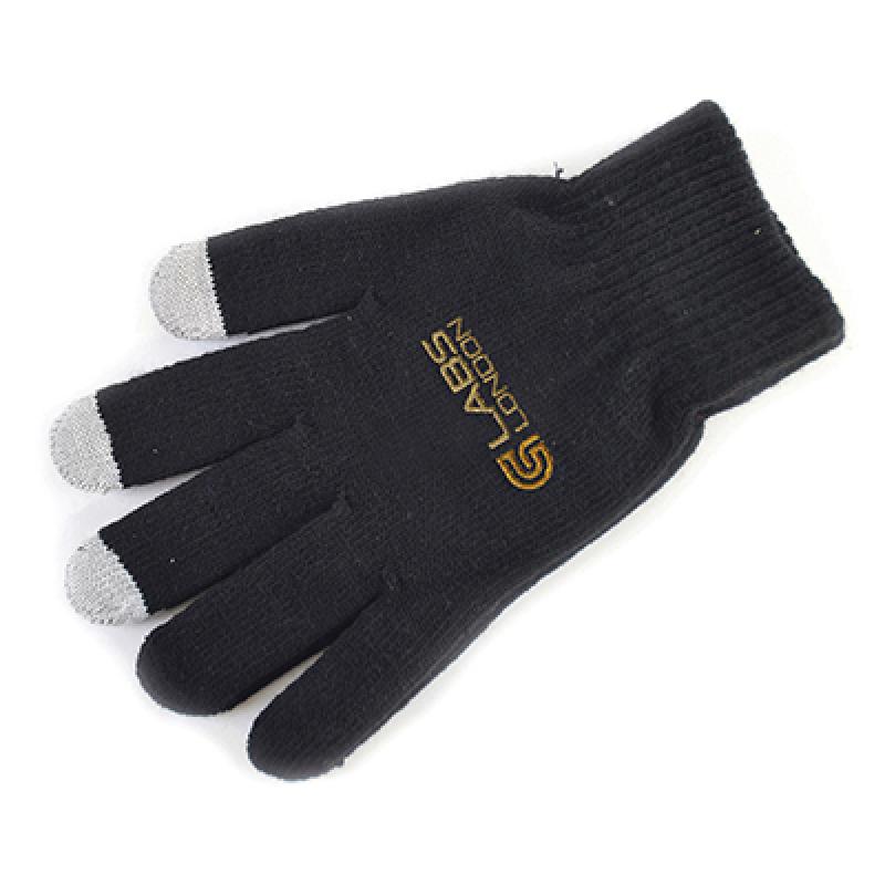 Image of Tom Franks Smart Touch Gloves