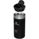Image of Stanley 350 ml AeroLight™ Transit Tumbler
