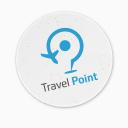 Image of Seeded Paper Coasters